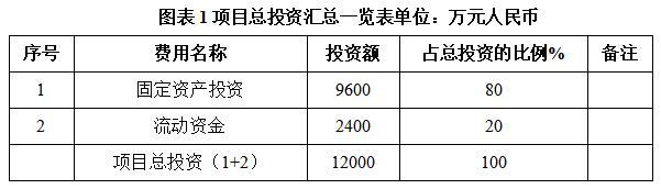 搜狗截图26年04月22日1418_57.jpg