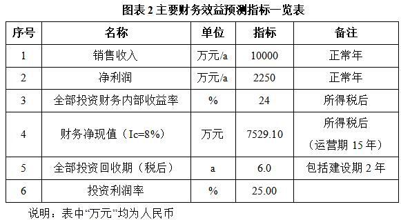 搜狗截图26年04月22日1418_58.jpg