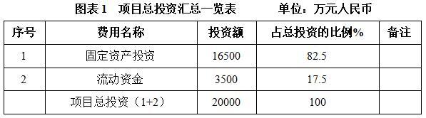 搜狗截图26年04月23日0946_9.jpg