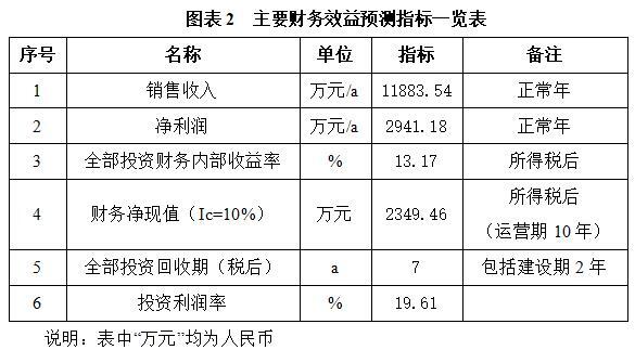搜狗截图26年04月23日0947_10.jpg