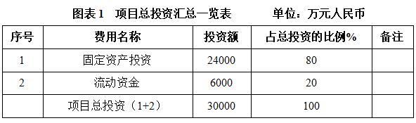 搜狗截图26年04月23日1109_78.jpg