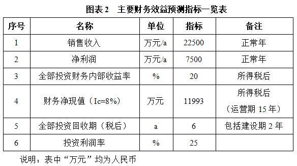 搜狗截图26年04月23日1109_79.jpg