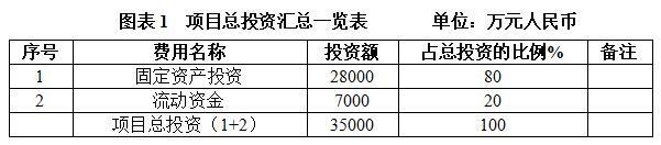 搜狗截图26年04月23日1110_80.jpg