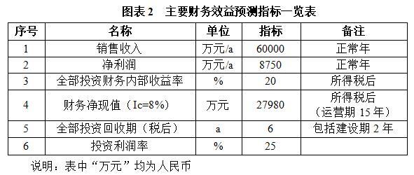 搜狗截图26年04月23日1110_81.jpg