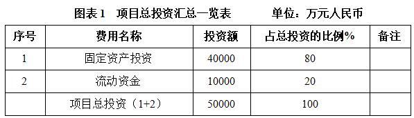搜狗截图26年04月23日1112_84.jpg