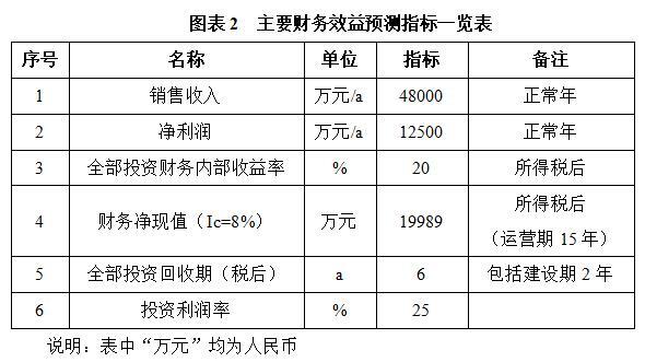 搜狗截图26年04月23日1113_85.jpg