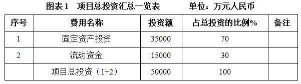 搜狗截图26年04月23日1114_86.jpg