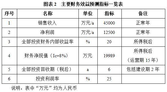 搜狗截图26年04月23日1114_87.jpg