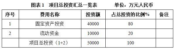 搜狗截图26年04月23日1116_88.jpg