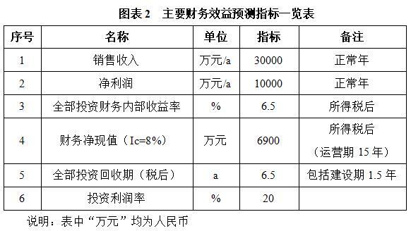 搜狗截图26年04月23日1116_89.jpg