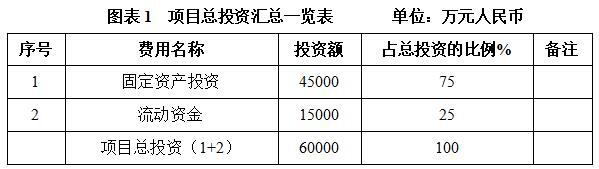 搜狗截图26年04月23日1117_90.jpg