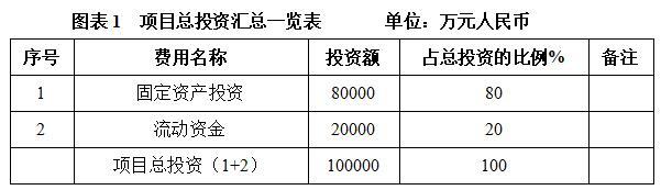 搜狗截图26年04月23日1119_92.jpg