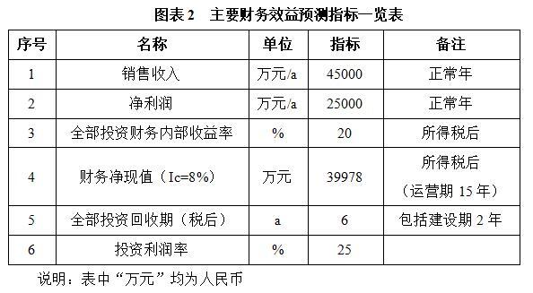 搜狗截图26年04月23日1119_93.jpg