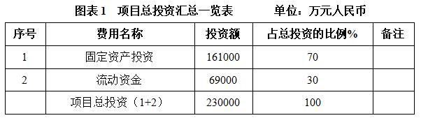 搜狗截图26年04月23日1120_94.jpg