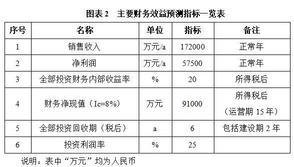 搜狗截图26年04月23日1120_95.jpg