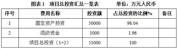 搜狗截图26年04月23日1422_134.jpg
