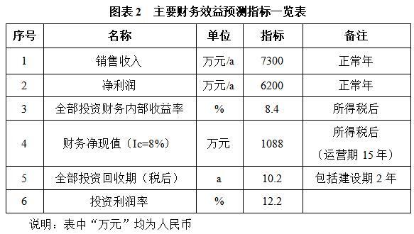 搜狗截图26年04月23日1422_135.jpg