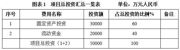 搜狗截图26年04月23日1515_174.jpg
