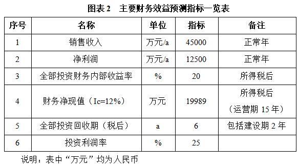 搜狗截图26年04月23日1515_175.jpg