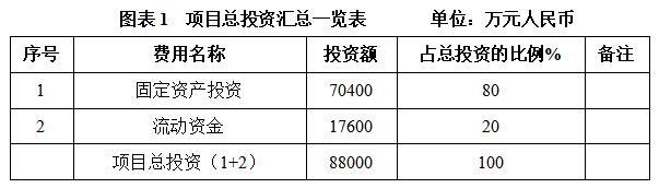 搜狗截图26年04月23日1520_182.jpg