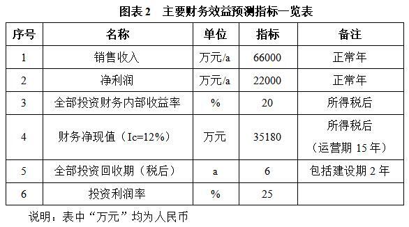 搜狗截图26年04月23日1520_183.jpg