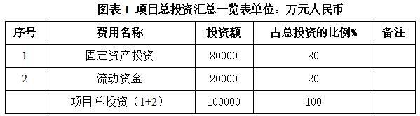 搜狗截图26年04月23日1521_184.jpg