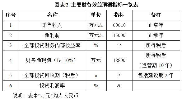 搜狗截图26年04月23日1521_185.jpg