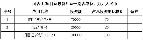 搜狗截图26年04月23日1522_186.jpg