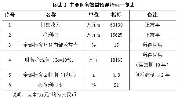 搜狗截图26年04月23日1522_187.jpg