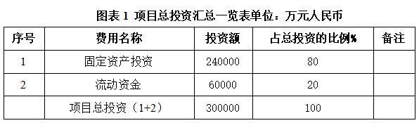 搜狗截图26年04月23日1526_194.jpg