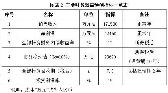 搜狗截图26年04月23日1526_193.jpg