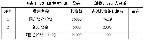 搜狗截图26年04月24日0913_1.jpg