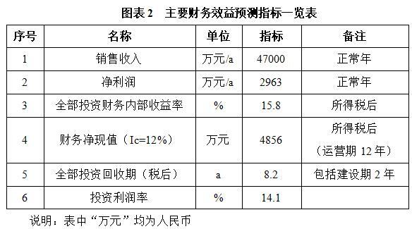 搜狗截图26年04月24日0913_2.jpg