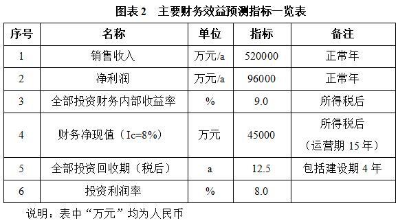 搜狗截图26年04月24日0915_4.jpg