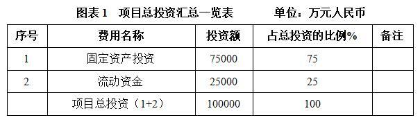 搜狗截图26年04月24日0918_5.jpg