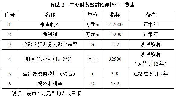 搜狗截图26年04月24日0918_6.jpg