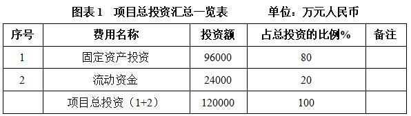搜狗截图26年04月24日0919_7.jpg