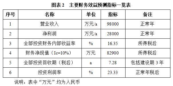 搜狗截图26年04月24日0919_8.jpg