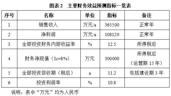 搜狗截图26年04月24日0920_10.jpg