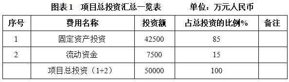搜狗截图26年04月24日0921_11.jpg