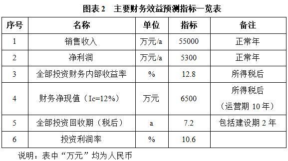 搜狗截图26年04月24日0922_12.jpg