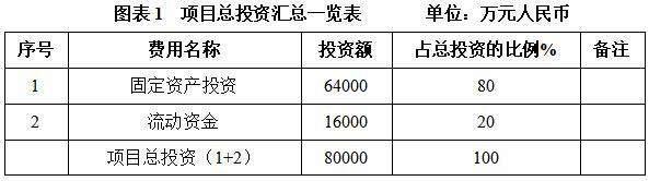 搜狗截图26年04月24日0923_13.jpg