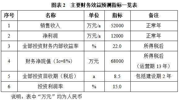 搜狗截图26年04月24日0923_14.jpg