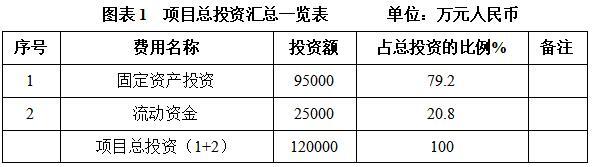 搜狗截图26年04月24日0940_15.jpg