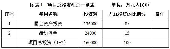 搜狗截图26年04月24日0941_17.jpg