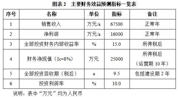 搜狗截图26年04月24日0941_18.jpg