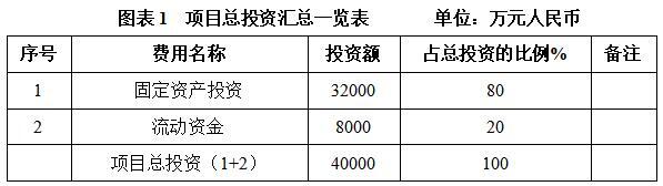 搜狗截图26年04月24日1007_49.jpg
