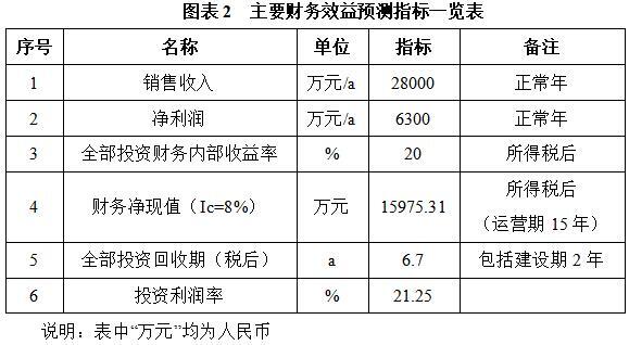 搜狗截图26年04月24日1008_50.jpg