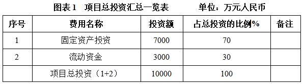 搜狗截图26年04月24日1024_63.jpg