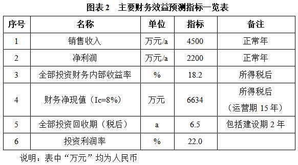 搜狗截图26年04月24日1024_64.jpg